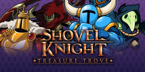 Knights Treasure bet365